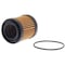 Fram Extra Guard OE Replacement Oil Filter - CH9018 CH9018 - alternate 3